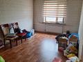 3-комнатная квартира, 70.6 м², 3/5 этаж, Мушелтой за 23 млн 〒 в Талдыкоргане — фото 2