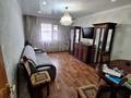 3-комнатная квартира, 70.6 м², 3/5 этаж, Мушелтой за 23 млн 〒 в Талдыкоргане
