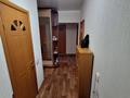 3-комнатная квартира, 70.6 м², 3/5 этаж, Мушелтой за 23 млн 〒 в Талдыкоргане — фото 7