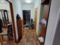 3-комнатная квартира, 70.6 м², 3/5 этаж, Мушелтой за 23 млн 〒 в Талдыкоргане — фото 8