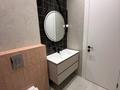 3-бөлмелі пәтер · 87 м² · 7/13 қабат, Журавлева 28, бағасы: 105 млн ₸ в Алматы, Бостандыкский р-н — фото 9