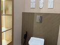 3-бөлмелі пәтер · 87 м² · 7/13 қабат, Журавлева 28, бағасы: 105 млн ₸ в Алматы, Бостандыкский р-н — фото 15