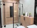 3-бөлмелі пәтер · 87 м² · 7/13 қабат, Журавлева 28, бағасы: 105 млн ₸ в Алматы, Бостандыкский р-н — фото 8