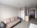 1-бөлмелі пәтер · 18 м² · 4/6 қабат, юбилейный 140, бағасы: 8.9 млн ₸ в Костанае