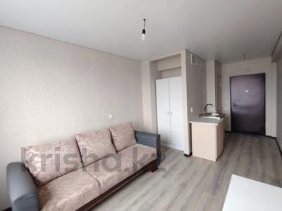 1-бөлмелі пәтер · 18 м² · 4/6 қабат, юбилейный 140, бағасы: 8.9 млн ₸ в Костанае