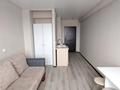 1-бөлмелі пәтер · 18 м² · 4/6 қабат, юбилейный 140, бағасы: 8.9 млн ₸ в Костанае — фото 2