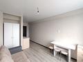 1-бөлмелі пәтер · 18 м² · 4/6 қабат, юбилейный 140, бағасы: 8.9 млн ₸ в Костанае — фото 3