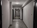 1-бөлмелі пәтер · 18 м² · 4/6 қабат, юбилейный 140, бағасы: 8.9 млн ₸ в Костанае — фото 6