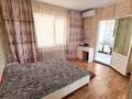 2-комнатная квартира · 63 м² · 8/9 этаж, Каратал за 24.3 млн 〒 в Талдыкоргане — фото 11