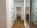 2-комнатная квартира · 63 м² · 8/9 этаж, Каратал за 24.3 млн 〒 в Талдыкоргане — фото 6