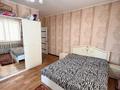 2-комнатная квартира · 63 м² · 8/9 этаж, Каратал за 24.3 млн 〒 в Талдыкоргане — фото 8