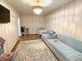 2-комнатная квартира · 63 м² · 8/9 этаж, Каратал за 24.3 млн 〒 в Талдыкоргане — фото 9