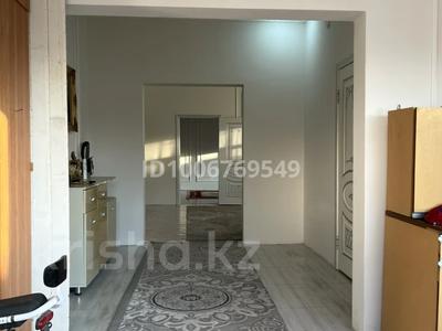 Отдельный дом · 6 комнат · 154 м² · 10 сот., Хамит Абенов 28 — Саяхат за 32 млн 〒 в 