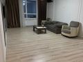 3-бөлмелі пәтер · 104 м² · 4/9 қабат, Толеметова 85, бағасы: 60 млн ₸ в Шымкенте, Абайский р-н