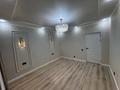 3-бөлмелі пәтер · 104 м² · 4/9 қабат, Толеметова 85, бағасы: 60 млн ₸ в Шымкенте, Абайский р-н — фото 11