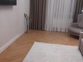 2-комнатная квартира · 58 м² · 13/19 этаж, Кабанбай батыр 49а — Улы дала за 43.5 млн ₸ в Астане, Нура р-н — фото 11