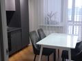 2-комнатная квартира · 58 м² · 13/19 этаж, Кабанбай батыр 49а — Улы дала за 43.5 млн ₸ в Астане, Нура р-н — фото 3