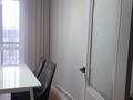 2-комнатная квартира · 58 м² · 13/19 этаж, Кабанбай батыр 49а — Улы дала за 43.5 млн ₸ в Астане, Нура р-н — фото 4