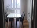 2-комнатная квартира · 58 м² · 13/19 этаж, Кабанбай батыр 49а — Улы дала за 43.5 млн ₸ в Астане, Нура р-н — фото 5