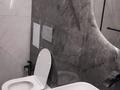 2-комнатная квартира · 58 м² · 13/19 этаж, Кабанбай батыр 49а — Улы дала за 43.5 млн ₸ в Астане, Нура р-н — фото 7