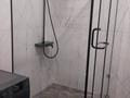 2-комнатная квартира · 58 м² · 13/19 этаж, Кабанбай батыр 49а — Улы дала за 43.5 млн ₸ в Астане, Нура р-н — фото 8