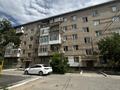 1-бөлмелі пәтер · 31 м² · 4/5 қабат, Айтбаева 33, бағасы: 7.7 млн ₸ в 