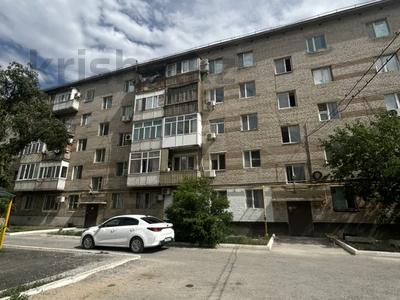 1-комнатная квартира · 31 м² · 4/5 этаж, Айтбаева 33 за 7.7 млн ₸ в 