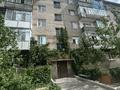 1-бөлмелі пәтер · 31 м² · 4/5 қабат, Айтбаева 33, бағасы: 7.7 млн ₸ в  — фото 2