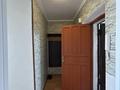 1-бөлмелі пәтер · 31 м² · 4/5 қабат, Айтбаева 33, бағасы: 7.7 млн ₸ в  — фото 3