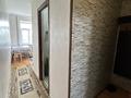 1-бөлмелі пәтер · 31 м² · 4/5 қабат, Айтбаева 33, бағасы: 7.7 млн ₸ в  — фото 4