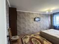 1-бөлмелі пәтер · 31 м² · 4/5 қабат, Айтбаева 33, бағасы: 7.7 млн ₸ в  — фото 5