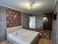 1-бөлмелі пәтер · 31 м² · 4/5 қабат, Айтбаева 33, бағасы: 7.7 млн ₸ в  — фото 7