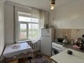 1-бөлмелі пәтер · 31 м² · 4/5 қабат, Айтбаева 33, бағасы: 7.7 млн ₸ в  — фото 9
