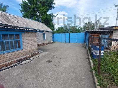 Отдельный дом · 6 комнат · 123.8 м² · 5.6 сот., Л. Беды 179 за 33.5 млн 〒 в Костанае