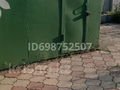 Отдельный дом · 3 комнаты · 98.2 м² · 5 сот., Нуршайыкова 24/2 — Новостройки за 15 млн 〒 в Таразе