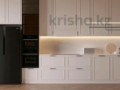 Продажа квартир в Алматы: 3-комнатная квартира · 130 м² · 6/12 этаж, Касымова 28 за 110 млн 〒 3-комнатная квартира · 130 м² · 6/12 этаж, Касымова 28 за 110 млн 〒 в Алматы, Бостандыкский р-н