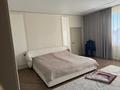 Отдельный дом · 5 комнат · 435 м² · 10 сот., Радио завод проезд Б за 299 млн ₸ в Павлодаре — фото 11