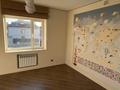 Отдельный дом · 5 комнат · 435 м² · 10 сот., Радио завод проезд Б за 299 млн ₸ в Павлодаре — фото 12