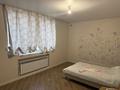 Отдельный дом · 5 комнат · 435 м² · 10 сот., Радио завод проезд Б за 299 млн ₸ в Павлодаре — фото 13