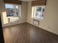 Отдельный дом · 5 комнат · 435 м² · 10 сот., Радио завод проезд Б за 299 млн ₸ в Павлодаре — фото 14