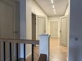 Отдельный дом · 5 комнат · 435 м² · 10 сот., Радио завод проезд Б за 299 млн ₸ в Павлодаре — фото 15