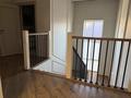 Отдельный дом · 5 комнат · 435 м² · 10 сот., Радио завод проезд Б за 299 млн ₸ в Павлодаре — фото 16
