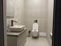 Отдельный дом · 5 комнат · 435 м² · 10 сот., Радио завод проезд Б за 299 млн ₸ в Павлодаре — фото 17