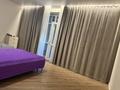 Отдельный дом · 5 комнат · 435 м² · 10 сот., Радио завод проезд Б за 299 млн ₸ в Павлодаре — фото 18