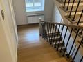 Отдельный дом · 5 комнат · 435 м² · 10 сот., Радио завод проезд Б за 299 млн ₸ в Павлодаре — фото 24