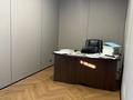 Отдельный дом · 5 комнат · 435 м² · 10 сот., Радио завод проезд Б за 299 млн ₸ в Павлодаре — фото 26