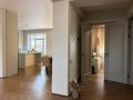 Отдельный дом · 5 комнат · 435 м² · 10 сот., Радио завод проезд Б за 299 млн ₸ в Павлодаре — фото 28