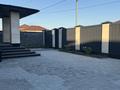 Отдельный дом · 5 комнат · 435 м² · 10 сот., Радио завод проезд Б за 299 млн ₸ в Павлодаре — фото 3