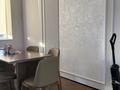 Отдельный дом · 5 комнат · 435 м² · 10 сот., Радио завод проезд Б за 299 млн ₸ в Павлодаре — фото 31