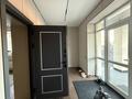 Отдельный дом · 5 комнат · 435 м² · 10 сот., Радио завод проезд Б за 299 млн ₸ в Павлодаре — фото 32